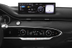 2023 Genesis GV70 SUV 2.5T 2.5T AWD Interior Standard 3