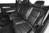 2023 Genesis GV70 SUV 2.5T 2.5T AWD Interior Standard 4