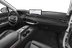 2023 Genesis GV70 SUV 2.5T 2.5T AWD Interior Standard 5