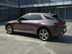 2023 Genesis GV70 SUV 2.5T 2.5T AWD OEM Exterior Standard 1
