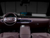 2023 Genesis GV70 SUV 2.5T 2.5T AWD OEM Interior Standard