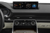 2023 Genesis GV80 SUV 2.5T 2.5T AWD Exterior Standard 29