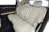2023 Genesis GV80 SUV 2.5T 2.5T AWD Interior Standard 10