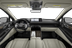 2023 Genesis GV80 SUV 2.5T 2.5T AWD Interior Standard 7