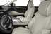 2023 Genesis GV80 SUV 2.5T 2.5T AWD Interior Standard 8