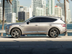 2023 Genesis GV80 SUV 2.5T 2.5T AWD OEM Exterior Standard 4