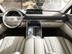 2023 Genesis GV80 SUV 2.5T 2.5T AWD OEM Interior Standard 3