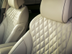 2023 Genesis GV80 SUV 2.5T 2.5T AWD OEM Interior Standard 4