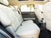 2023 Genesis GV80 SUV 2.5T 2.5T AWD OEM Interior Standard 5