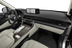 2023 Genesis GV80 SUV 2.5T 2.5T RWD Interior Standard 5