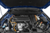 2023 Honda Accord Hybrid Sedan Sport Sport Sedan w o BSI Exterior Standard 9