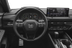 2023 Honda Accord Hybrid Sedan Sport Sport Sedan w o BSI Interior Standard