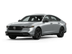 2023 Honda Accord Hybrid Sedan Sport Sport Sedan w o BSI OEM Exterior Standard 2