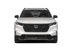 2023 Honda CR V Hybrid SUV Sport Sport FWD w o BSI Exterior Standard 3