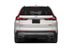 2023 Honda CR V Hybrid SUV Sport Sport FWD w o BSI Exterior Standard 4