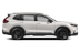 2023 Honda CR V Hybrid SUV Sport Sport FWD w o BSI Exterior Standard 7