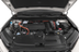 2023 Honda CR V Hybrid SUV Sport Sport FWD w o BSI Exterior Standard 9