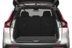 2023 Honda CR V Hybrid SUV Sport Sport FWD w o BSI Interior Standard 4