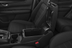 2023 Honda CR V Hybrid SUV Sport Sport FWD w o BSI Interior Standard 6