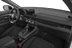 2023 Honda CR V Hybrid SUV Sport Sport FWD w o BSI Interior Standard 7