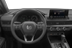 2023 Honda CR V Hybrid SUV Sport Sport FWD w o BSI Interior Standard