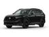 2023 Honda CR V Hybrid SUV Sport Sport FWD w o BSI OEM Exterior Standard