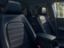 2023 Honda CR V Hybrid SUV Sport Sport FWD w o BSI OEM Interior Standard 1