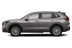 2023 Honda CR V SUV EX EX AWD Exterior Standard 1