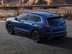 2023 Honda CR V SUV EX EX AWD OEM Exterior Standard 2