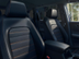 2023 Honda CR V SUV EX EX AWD OEM Interior Standard 1