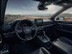 2023 Honda CR V SUV EX EX AWD OEM Interior Standard