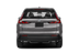 2023 Honda CR V SUV LX LX 2WD Exterior Standard 6