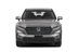 2023 Honda CR V SUV LX LX 2WD Exterior Standard 8