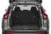 2023 Honda CR V SUV LX LX 2WD Interior Standard 1