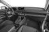 2023 Honda CR V SUV LX LX 2WD Interior Standard 2