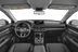 2023 Honda CR V SUV LX LX 2WD Interior Standard 3