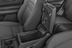 2023 Honda CR V SUV LX LX 2WD Interior Standard 4