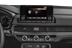 2023 Honda CR V SUV LX LX 2WD Interior Standard 5