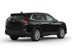 2023 Honda CR V SUV LX LX 2WD OEM Exterior Standard 1