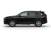2023 Honda CR V SUV LX LX 2WD OEM Exterior Standard 2