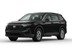 2023 Honda CR V SUV LX LX 2WD OEM Exterior Standard 3