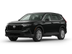 2023 Honda CR V SUV LX LX 2WD OEM Exterior Standard