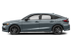 2023 Honda Civic Coupe Hatchback Sport Sport CVT Exterior Standard 1
