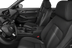 2023 Honda Civic Coupe Hatchback Sport Sport CVT Exterior Standard 10