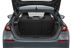 2023 Honda Civic Coupe Hatchback Sport Sport CVT Exterior Standard 12