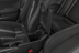 2023 Honda Civic Coupe Hatchback Sport Sport CVT Exterior Standard 15