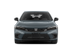 2023 Honda Civic Coupe Hatchback Sport Sport CVT Exterior Standard 3