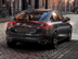 2023 Honda Civic Coupe Hatchback Sport Sport CVT OEM Exterior Standard 3