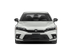 2023 Honda Civic Sedan Sport Sport CVT Exterior Standard 3