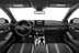 2023 Honda Civic Sedan Sport Sport CVT Interior Standard 1